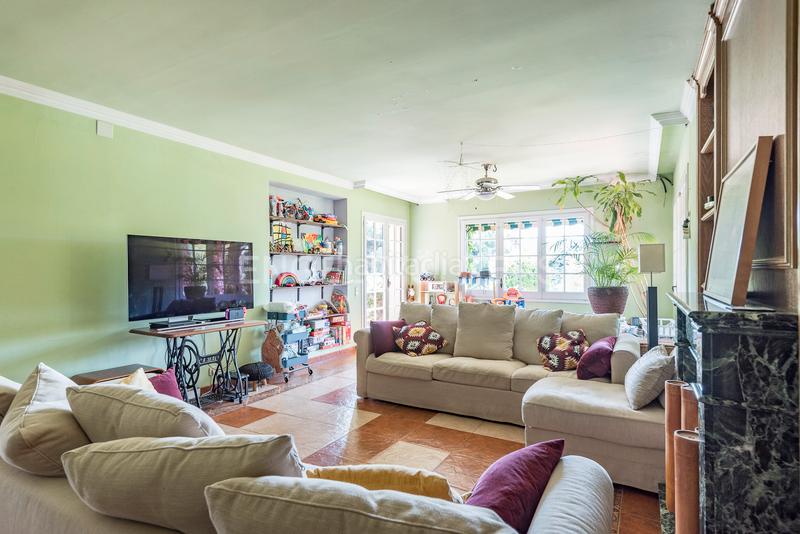 Foto 5047d9fd-e843-461b-87f1-7cd99d09151b. Edificio in Canet de Mar