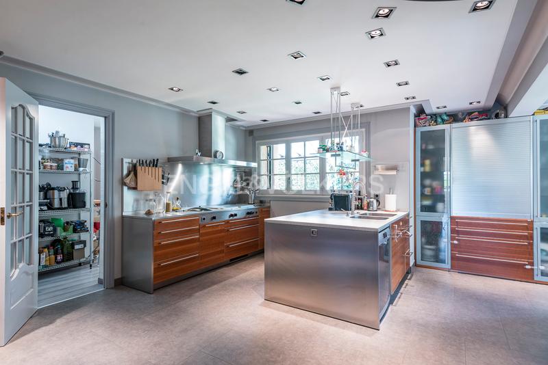 Foto 7d99742c-8f75-4c35-8097-452dec30f4be. Edificio in Canet de Mar