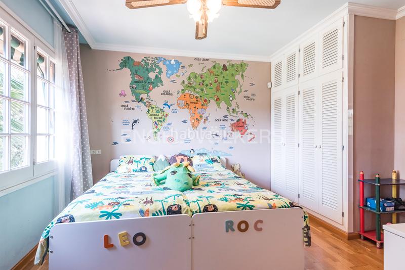 Foto 82cb38af-ed9d-4025-9332-af40eb3014da. Edificio in Canet de Mar