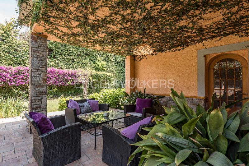 Foto 94805614-fbe2-4e49-976f-bfd24cf9045b. Edificio in Canet de Mar