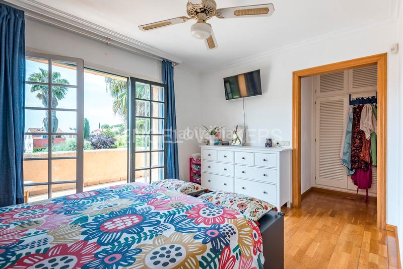 Foto a712a7fd-1e8f-4d05-96ba-1b233d2cca62. Edificio in Canet de Mar