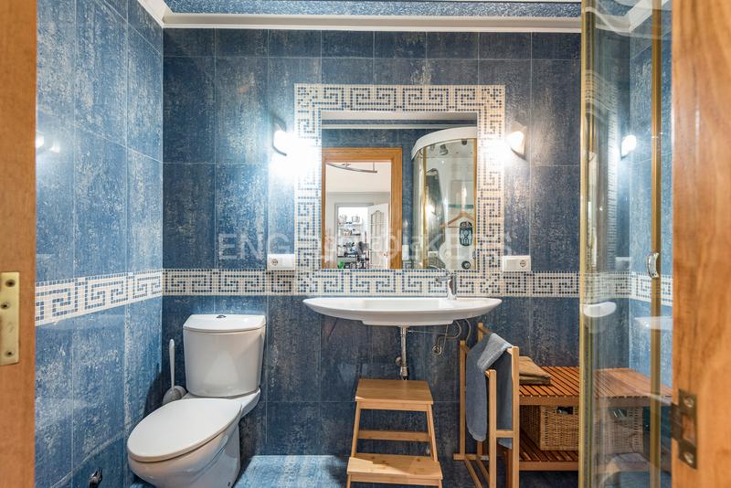 Foto b509a393-efd3-4f94-8d3a-ac01290d0f73. Edificio in Canet de Mar