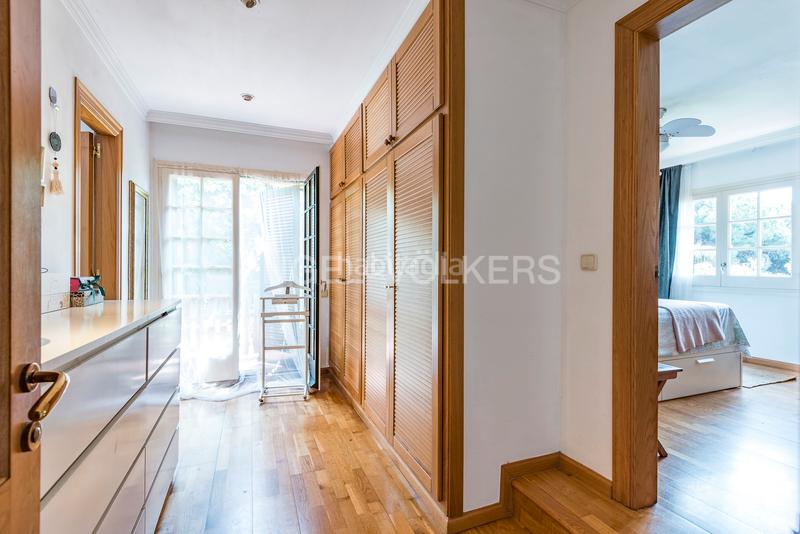 Foto bdc74b4a-8e88-4ee5-a1fb-50b86a3d1e70. Edificio in Canet de Mar