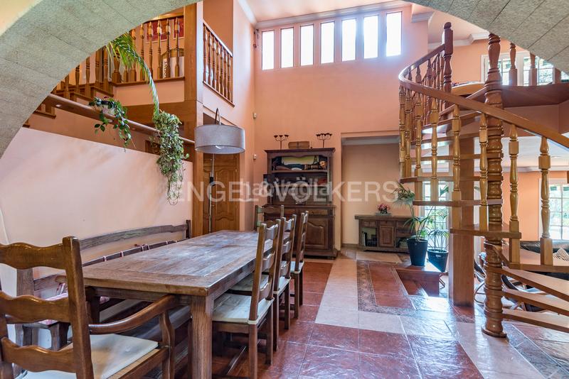 Foto c8c1e7ff-8ca0-40ac-b3aa-f89fccc5adcd. Edificio in Canet de Mar