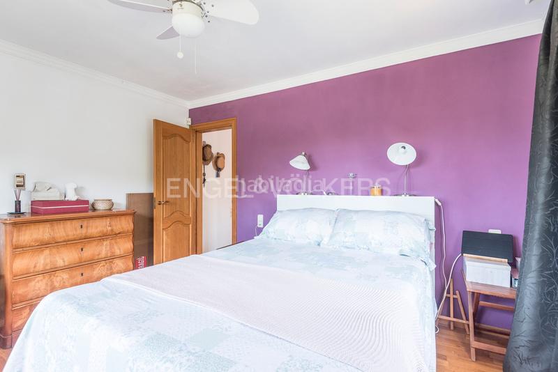 Foto ce939015-c18e-4f0c-a898-926fb50ceed6. Edificio in Canet de Mar