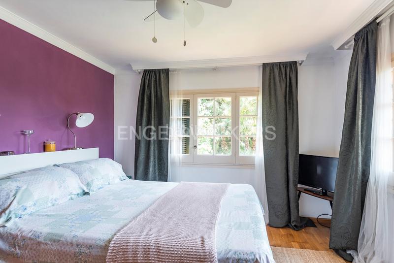 Foto d755308d-42e5-4e39-8310-63130d04c308. Edificio in Canet de Mar