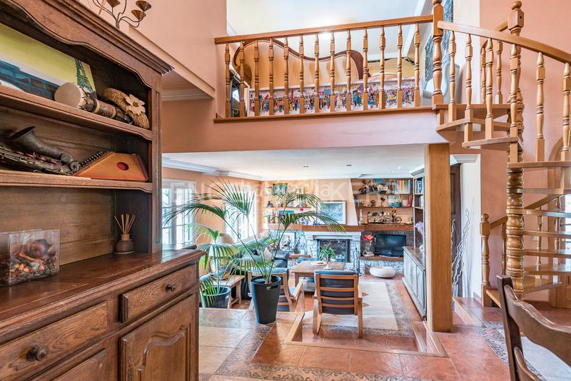 Foto d875479b-ce07-4b1e-b40e-acb716aa5eb5. Edificio in Canet de Mar