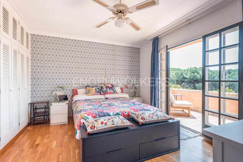 Foto e7c59db1-685f-44ef-892a-79fefd5d79fd. Edificio in Canet de Mar