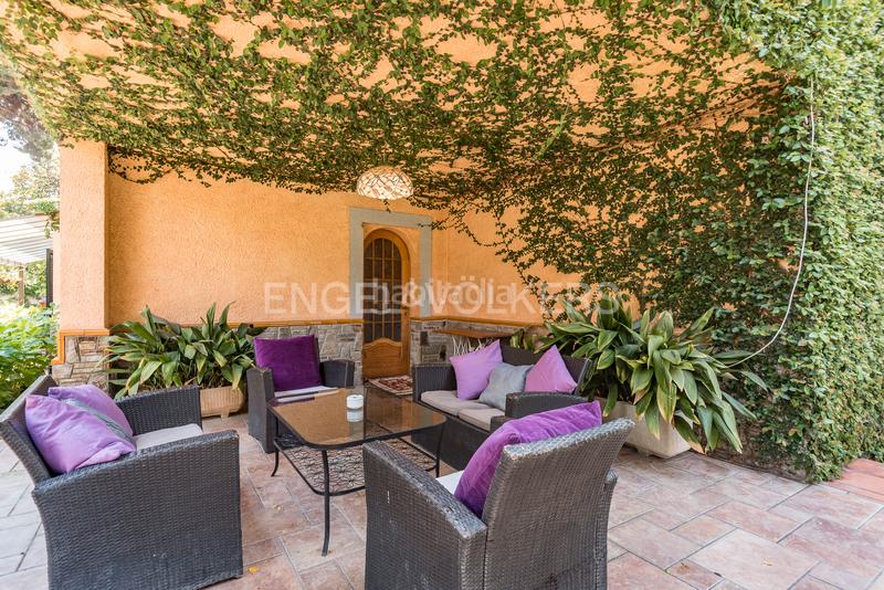 Foto ebeb0a97-7a51-46f4-9bc0-b3ef01ad272f. Edificio in Canet de Mar