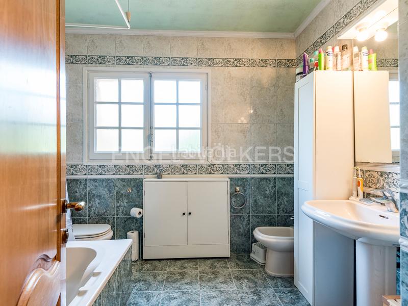 Foto ef7c50a3-7930-4441-a1d2-dba1e9d50e12. Edificio in Canet de Mar