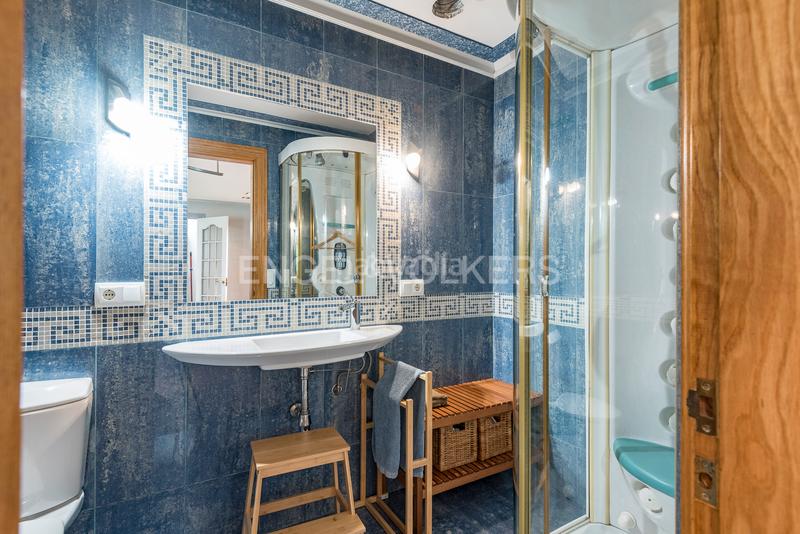 Foto fd9218f6-9396-400f-b179-bfbacf4a396b. Edificio in Canet de Mar