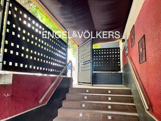Locale commerciale in Dreta de l´Eixample. Discoteca en venta en calella