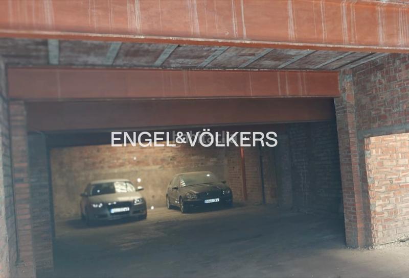 Foto 762f4126-e65c-43f8-b4dd-7de550c74378. Residential plot in Estació del Nord Mollet del Vallès