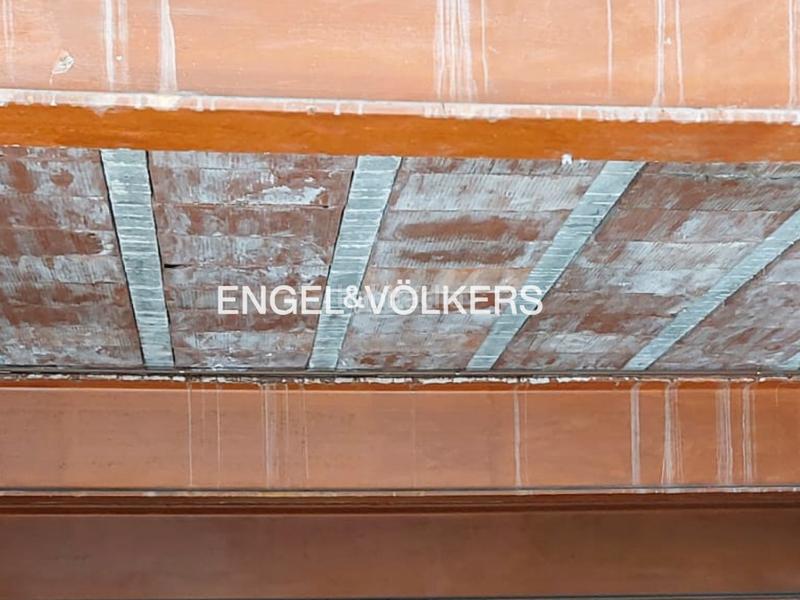 Foto 9c8cc5b9-df09-453c-afcd-d3023ded93b5. Residential plot in Estació del Nord Mollet del Vallès