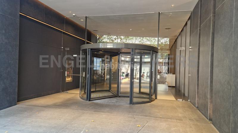 Foto a07a0074-9c4e-484c-9dc2-73458b50bbd4. Lloguer oficina amb aparcament a El Parc i la Llacuna del Poblenou Barcelona