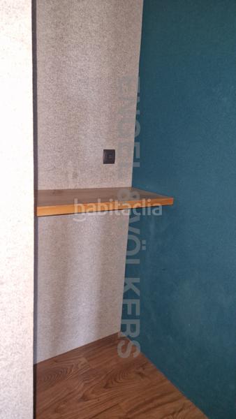 Foto ec268058-810d-47f8-831a-9ca07b382798. Location bureau avec parking dans El Parc i la Llacuna del Poblenou Barcelona