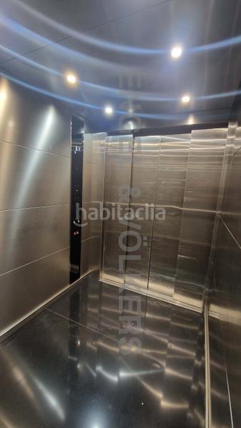 Foto d07db70b-c289-41a9-b71e-612ae03b2a47. Miete büro mit parking in El Parc i la Llacuna del Poblenou Barcelona