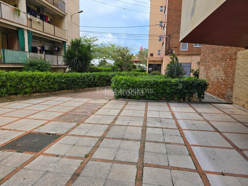 Foto 704eb71a-a82c-4ebb-bd5b-079483ad3fd8. Affitto locale commerciale in Porta Barcelona