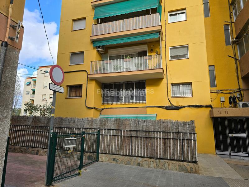 Foto 72e04497-d1f7-47e2-95f0-35a23b2830d5. Affitto locale commerciale in Porta Barcelona