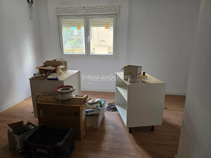 Foto 94b01d41-d9d7-43a4-8829-9a2f6484e9b0. Affitto locale commerciale in Porta Barcelona