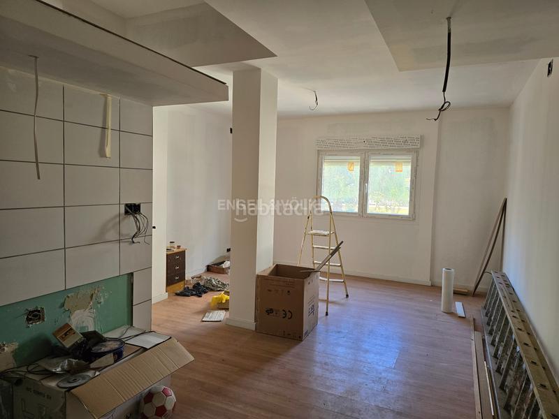 Foto 98fdfb34-162b-4bc2-8bc2-8051fb8b6fad. Affitto locale commerciale in Porta Barcelona