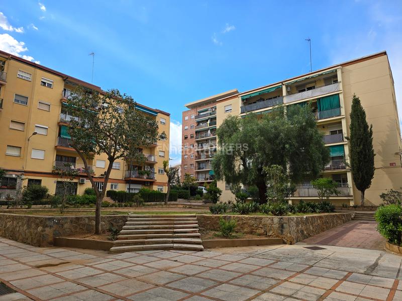 Foto 058266ef-0038-42e7-9717-6e5b90639785. Miete geschäftsraum in Porta Barcelona