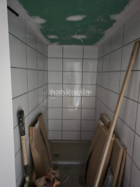 Foto 367137d7-2e1d-4637-868a-32c33129b2c4. Miete geschäftsraum in Porta Barcelona