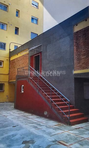 Foto 3776c8e6-007f-4fd3-9aa7-dde2c70a1cc5. Miete geschäftsraum in Porta Barcelona