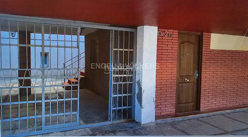 Foto 4c57dce9-5625-4f0b-b935-b601c5742f5e. Miete geschäftsraum in Porta Barcelona