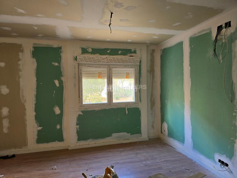 Foto 7904ca27-cbe5-4c72-99af-ad78c111210c. Miete geschäftsraum in Porta Barcelona