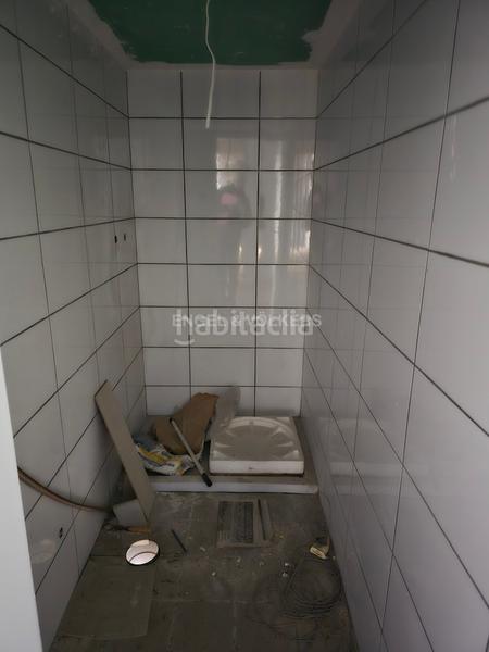 Foto 7fc8cd53-74f3-4e61-bd4a-e872a7a74403. Miete geschäftsraum in Porta Barcelona