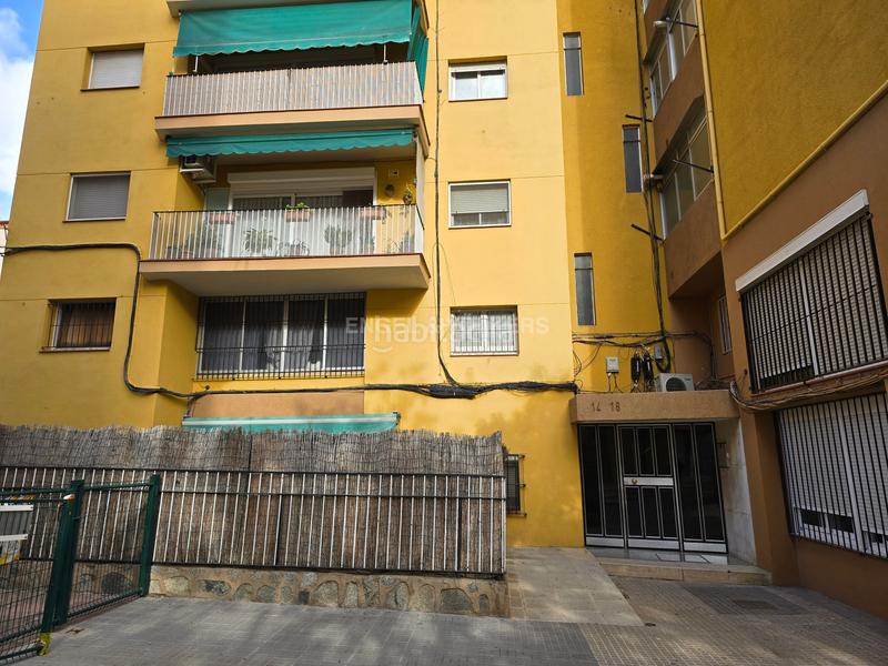 Foto 8fc8912f-077e-41e2-bf0e-858486fc12e2. Miete geschäftsraum in Porta Barcelona