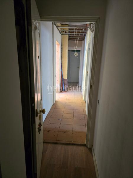 Foto c7e97883-bb04-48b4-bf09-45759a9ebe57. Miete geschäftsraum in Porta Barcelona