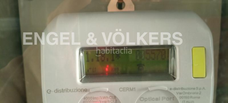 Foto 5b00ea57-dc85-44d2-a315-768d5cc256c3. Affitto ufficio in Dreta de l´Eixample Barcelona
