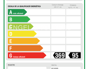 Affitto Ufficio in Dreta de l´Eixample. Atico con terraza en consell de cent con rambla de catalunya
