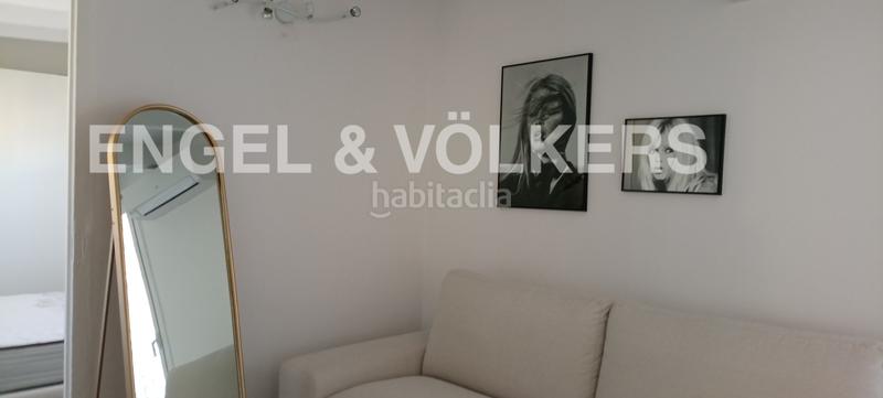 Foto ad711de8-30b1-4b11-a150-e58f6d04a0aa. Affitto ufficio in Dreta de l´Eixample Barcelona