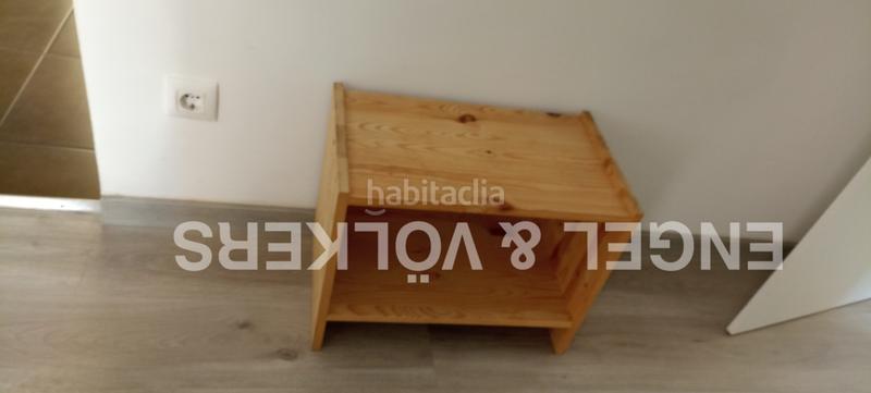 Foto 09c2b873-18d6-4c3f-ba0c-74e887b90d43. Location bureau dans Dreta de l´Eixample Barcelona