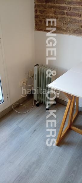 Foto 3d9a0595-b6ec-42dd-b4ae-915736d59d3a. Location bureau dans Dreta de l´Eixample Barcelona