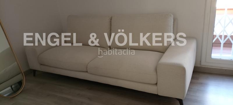 Foto 50c2b23b-4036-4d68-80cb-4aabe84c8c6f. Location bureau dans Dreta de l´Eixample Barcelona