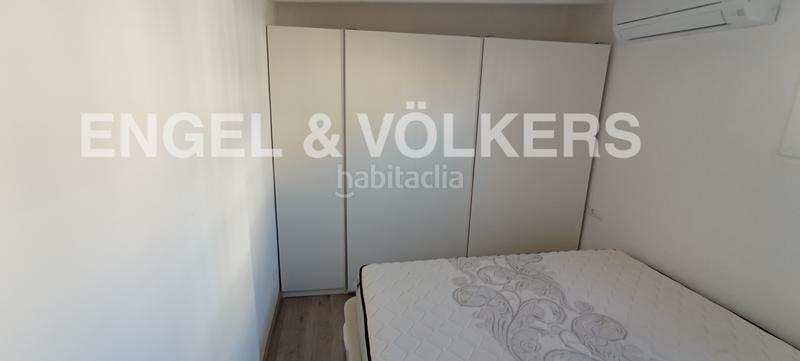 Foto aa804a89-a59f-44ba-a5c4-a7f9b67aec64. Location bureau dans Dreta de l´Eixample Barcelona