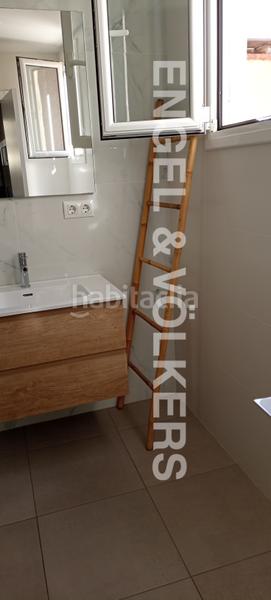 Foto c4ce3095-e501-4da0-aa1c-9857f82dc79c. Location bureau dans Dreta de l´Eixample Barcelona