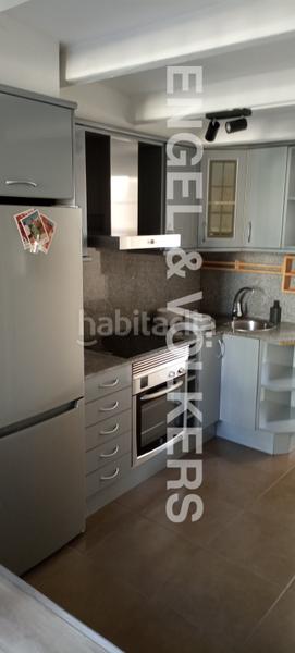 Foto d3a26885-4e91-4385-96fb-f03cef4f5291. Location bureau dans Dreta de l´Eixample Barcelona