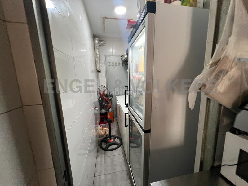 Foto b39585a5-c5ff-431e-9157-74a3cd5f4d31. Lloguer local comercial a L´Antiga Esquerra de l´Eixample Barcelona