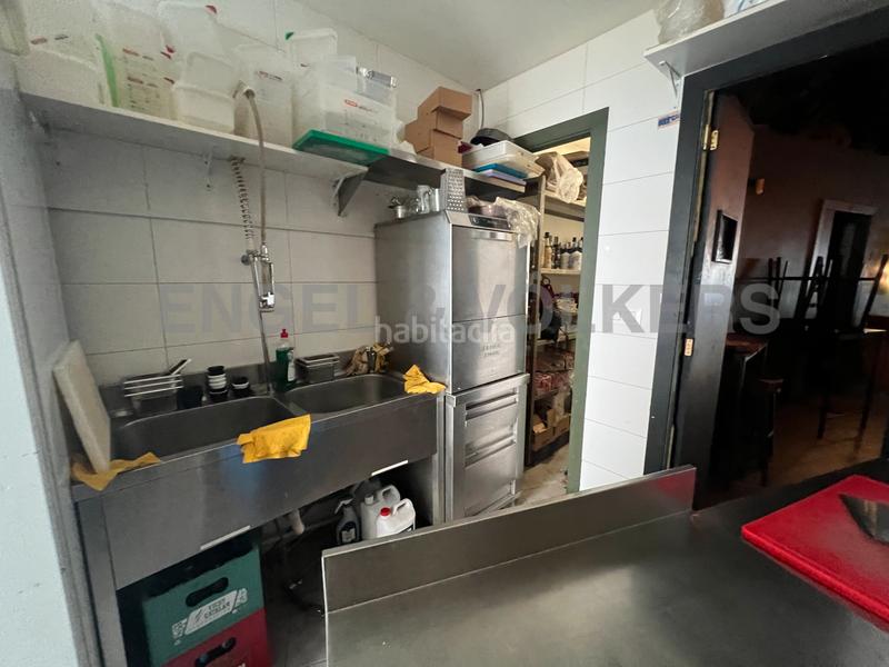 Foto 3820cb21-8dcf-4616-9a3c-67b5255a89cf. Miete geschäftsraum in L´Antiga Esquerra de l´Eixample Barcelona