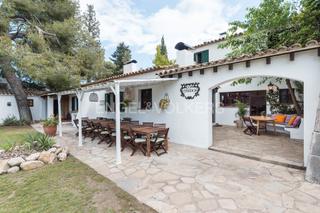 Edifici a Centre. Oportunidad de inversión finca histórica con gran potencial