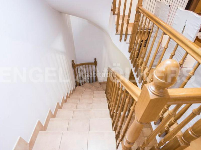 Foto 2fffa392-4bb2-4ef9-a9c6-0fea098b14e4. Edificio masía de 1.300 m2 en Castellbisbal