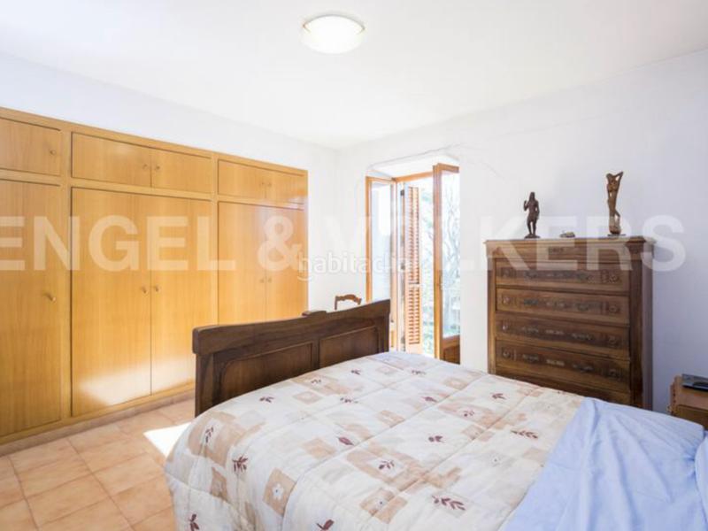 Foto 3a7bb672-c709-4dd9-9cd9-6b3421f121be. Edificio masía de 1.300 m2 en Castellbisbal