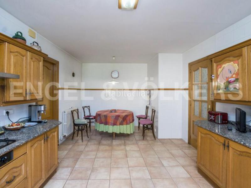 Foto 45877ffc-3863-40b8-a26e-eb2c90689b58. Edificio masía de 1.300 m2 en Castellbisbal