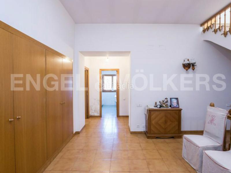 Foto 4931d21a-62ee-41f9-bab7-66c2c67ab4e2. Edificio masía de 1.300 m2 en Castellbisbal