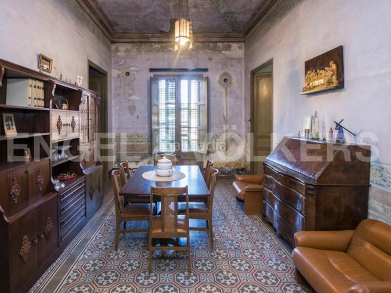 Foto 54341be1-cb93-4fb4-ac3e-a3b7cc2fce32. Edificio masía de 1.300 m2 en Castellbisbal